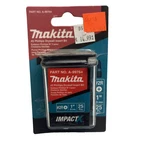 Makita A-99764 #2 Phillips Drywall Insert Bits 25PC Lot Of New Old Stock. Fixed Price $43.50.