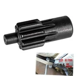 Yoursme Barring/turning Tool Fits For Paccar MX13 Engines Kenworth T880. Fixed Price $23.91.