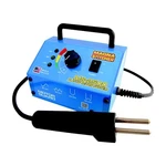 Motor Guard Magna Stitcher Plastic Repair System Kit (MS-2500). Fixed Price $215.19.