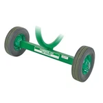 Greenlee 52285 Wheel. Fixed Price $155.96.