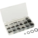 Titan Tools Pc. Sae O-ring Assortment (45225). Fixed Price $12.95.