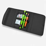 Pica Master-set Carpenter, 5 Pieces. Fixed Price $98.43.