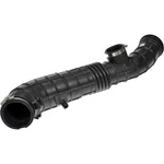696-037 Dorman Air Intake Hose For Honda Accord 2001-2002. Fixed Price $62.06.