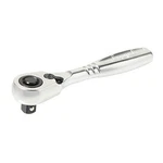 Tone RH2HS Genuine New From Japan Short Ratchet Handle (hold Type) Drive Angle. Fixed Price $31.47.