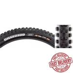 Maxxis 29X2.4" Dissector Wt Mtb Bike 3C Maxxterra Exo+ Tr Dd - 1 Tires. Fixed Price $73.90.