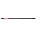 Mayhew 60145 18-S Dominator Pry Bar, Straight, 25-INCH Oal. Fixed Price $50.02.