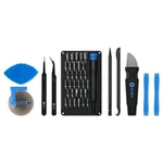 Ifixit Pro Tech Go Toolkit - Portable Electronics Repair Set. Fixed Price $83.09.