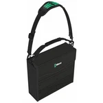 Wera 05004351001 2 Go Tool Container (3 Piece Set). Fixed Price $145.16.