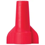 Gardner Bender Winggard 16-086 Connector, 22 Awg Wire, Steel Contac. Fixed Price $26.54.