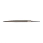 Grobet Usa Swiss Pattern Halfround Ring/slim File 6 Inch Cut 00. Fixed Price $32.10.