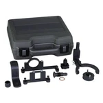 Otc 6488 Ford Cam Tool Kit Trucks. Fixed Price $312.97.