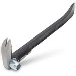 Dewalt Claw Bar With Nail Digger DWHT55524 250MM I-beam Shaft *usa Brand. Fixed Price $101.79.