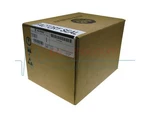 Allen Bradley 1791-0B16 -sealed Surplus-. Fixed Price $334.00.