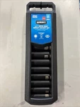 New - Hart 11 Pc. 1/2" Drive Sae Impact Socket Set, Chrome Vanadium Ships Free. Fixed Price $33.99.