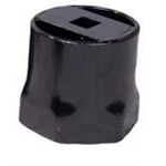 Aff- Wheel Bearing Locknut Socket 3/4" Drive 6 Pt.. Fixed Price $42.00.