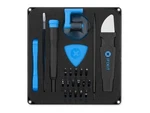 Ifixit Essential Electronics Toolkit IF145-348-5. Fixed Price $32.99.