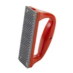 Equiessentials Mini Rasp. Fixed Price $33.70.