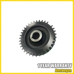Harmonic Balancer Crankshaft Pulley For Mazda Protege 626 1.8L 2.0L 594-184. Fixed Price $30.02.