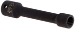 Sunex 216ZB Tools 1/2 In. Drive 12-POINT Head Bolt Socket. Fixed Price $35.36.