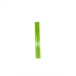 Vim Tools MR8G Magnetic Track Low Profile Aluminum Socket Rail. Fixed Price $30.27.