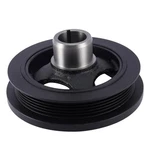 Aulink 594-405 Harmonic Balancer Crankshaft Pulley For 2011-2020 Chrysler 200. Fixed Price $103.38.