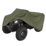 Classic Acc. 15-056-051404-00 Atv Storage Cover Olive Extra Large. Fixed Price $81.63.