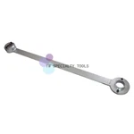 Porsche Crankshaft Pulley Holding Tools For 993, 911 (#9548). Fixed Price $144.99.