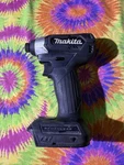 Makita XDT15 Lxt 18V Bl Motor Brushless Compact Impact Driver - Tool Only. Fixed Price $49.99.