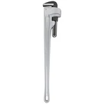 Vulcan Tools JL40036 Pipe Wrench, Aluminum,. Fixed Price $114.99.