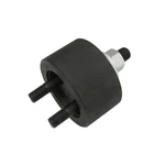 Cta Tools Ford 6.0L Crankshaft Front Seal & Rear Wear Ring Installer 6620. Fixed Price $95.12.