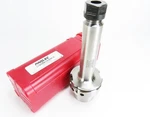 Parlec H63-16ERF630 HSK63A ER16 Collet Chuck TH4853948 6.3" Projection New. Fixed Price $289.95.