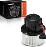 Hvac Heater Blower Motor Fan Cage Volvo XC60 S60 S80 V70 Evoque Oe Replacement. Fixed Price $59.09.