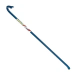 Estwing EWB-36 3/4" X 36" Gooseneck Wrecking Bar. Fixed Price $31.97.