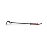 New! Crescent Tools Indexable Pry Bar, Flat DB30X. Fixed Price $30.00.