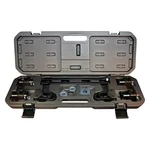 Cal-van Tools 90200 Master Spring Compressor Set. Fixed Price $100.00.