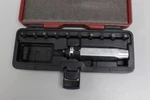 Matco Tools ID67B 12PC 3/8" Hand Impact Driver & Bit Set. Fixed Price $85.00.