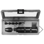 Lisle 30200 Hand Impact Tool Set - 7 Piece. Fixed Price $53.51.