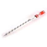 Makita D-35900 Auger Drill For Wood Type Berbiqu. Fixed Price $22.25.