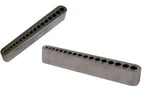 Big Gator Tools V-drillguide Metric Standard Size Portable Drilling Guide.... Fixed Price $75.71.