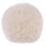 Makita 197920-8 Wool Bonnet "p / 05000C. Fixed Price $23.31.