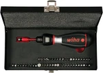 Wiha 28892 52 Piece Itorque Bit Set. Fixed Price $401.79.