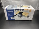 Kreg Mortisemate Loose Tenon Jig KLTJ100 647096813246. Fixed Price $239.99.