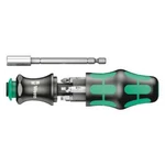 Wera 05073241001 Kraftform Kompakt 28 Imperial 6 Pieces. Fixed Price $31.74.