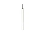 Jonard UW1 - Hand Unwrap Tool Ok. Fixed Price $43.75.