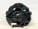 17-23 Gmc Acadia Denali Emergency Spare Jack Wrench Lift Tool Kit Oem LOT2689. Fixed Price $129.99.