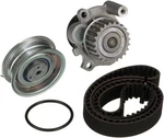 GATES-TCKWP296 Kit. Fixed Price $187.64.