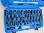 Cornwell Tools CTGT24S (B06010052). Fixed Price $179.99.