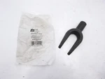 Genuine Lisle 1-1/8" Stepped Pickle Fork 41400 41410. Fixed Price $20.99.