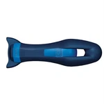 Pferd 11146 Soft-grip Ergonomic File Handles. Fixed Price $11.25.