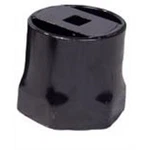 American Forge 18514 Wheel Bearing Locknut Socket 3/4" Drive. Fixed Price $56.75.